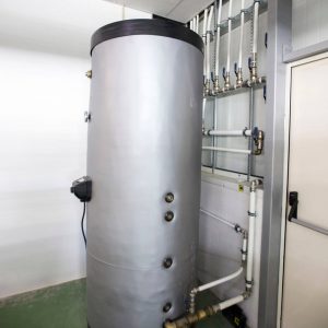 Borgstena-2