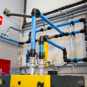 Borgstena-3