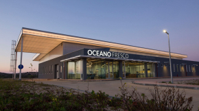 oceano-fresco-5