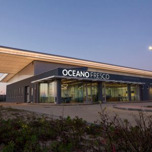 oceano-fresco-5