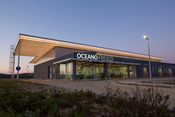 oceano-fresco-5