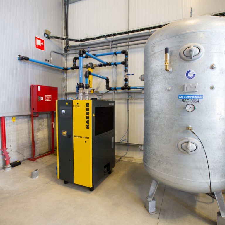 eletromecanica-1