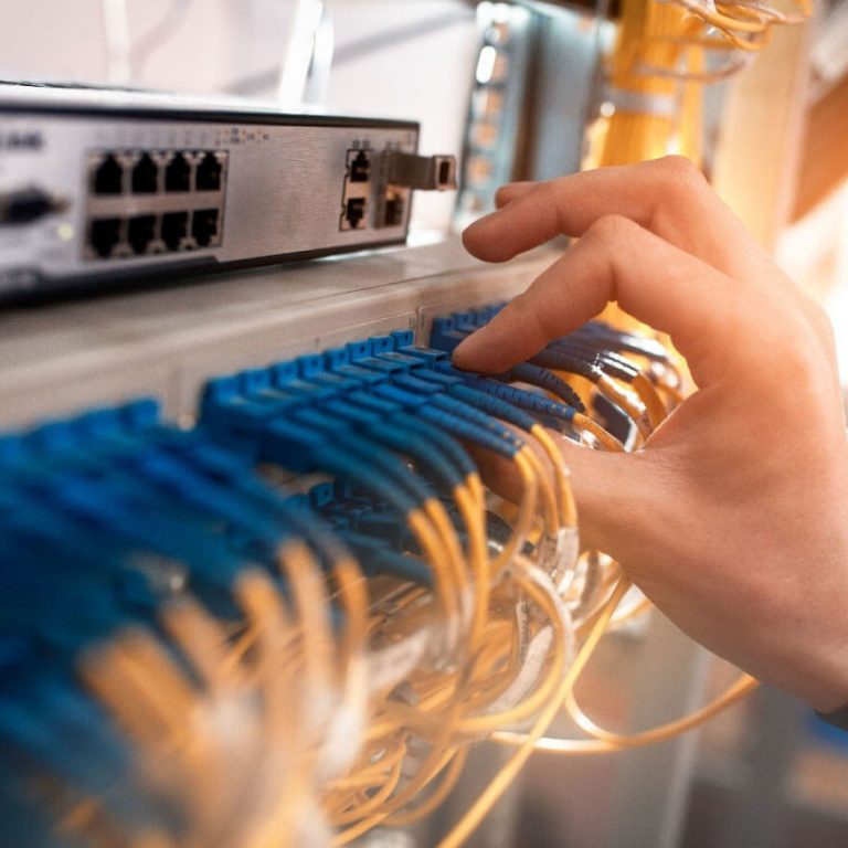 telecomunicacoes_1