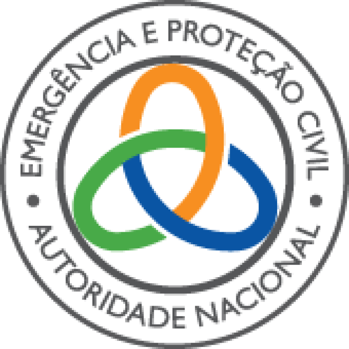 ANEPC